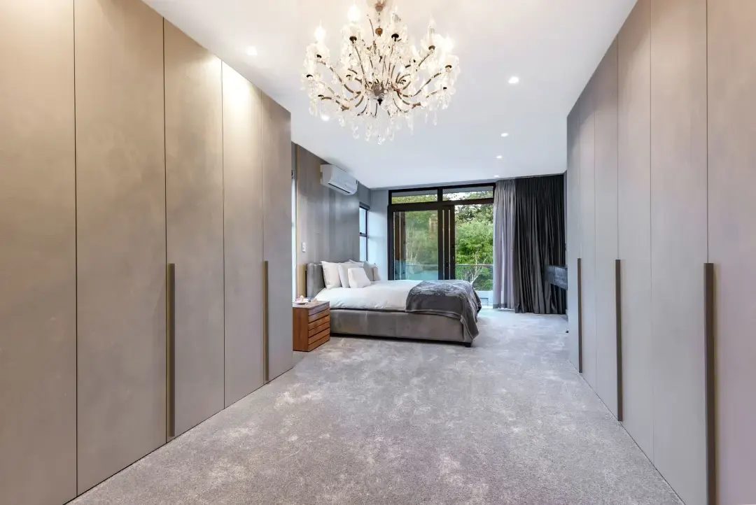 Family Home in a Secure Bryanston Estate, Bryanston, Johannesburg: photograph 15 of 20