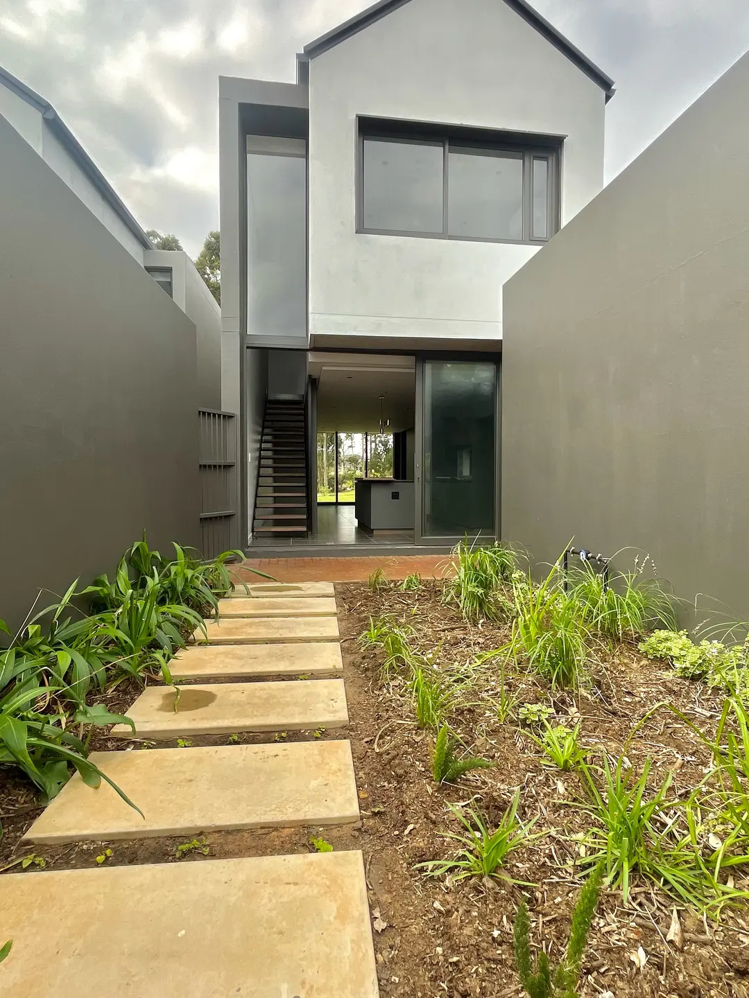 Brand-New Home in The Woods 2, Elaleni Coastal Forest Estate, Ballito: photograph 2 of 18