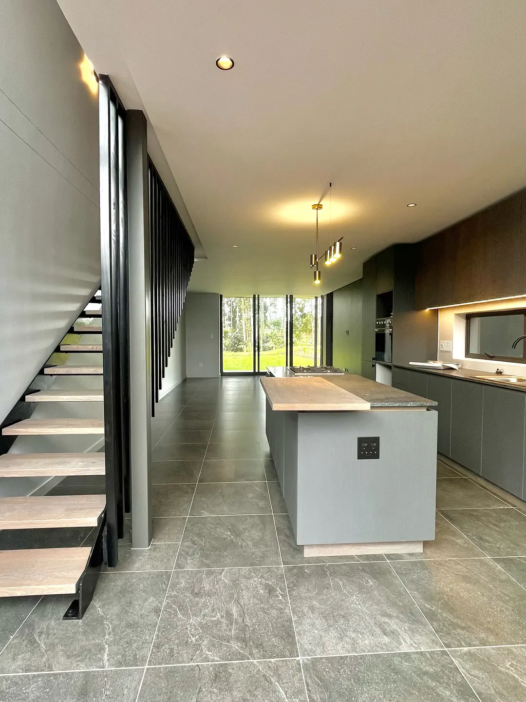 Brand-New Home in The Woods 2, Elaleni Coastal Forest Estate, Ballito: photograph 3 of 18
