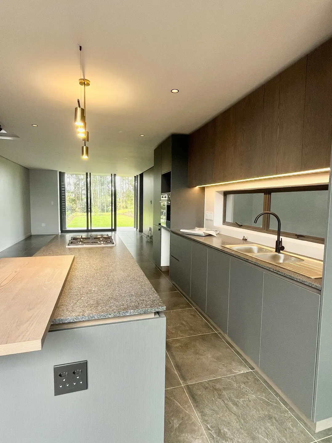 Brand-New Home in The Woods 2, Elaleni Coastal Forest Estate, Ballito: photograph 4 of 18