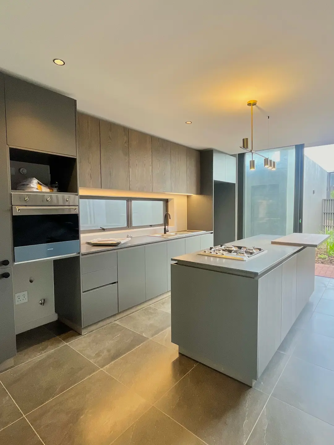 Brand-New Home in The Woods 2, Elaleni Coastal Forest Estate, Ballito: photograph 5 of 18