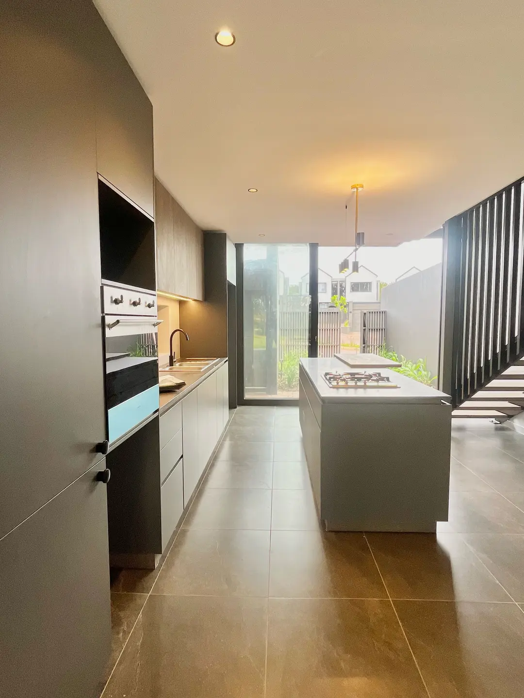 Brand-New Home in The Woods 2, Elaleni Coastal Forest Estate, Ballito: photograph 6 of 18