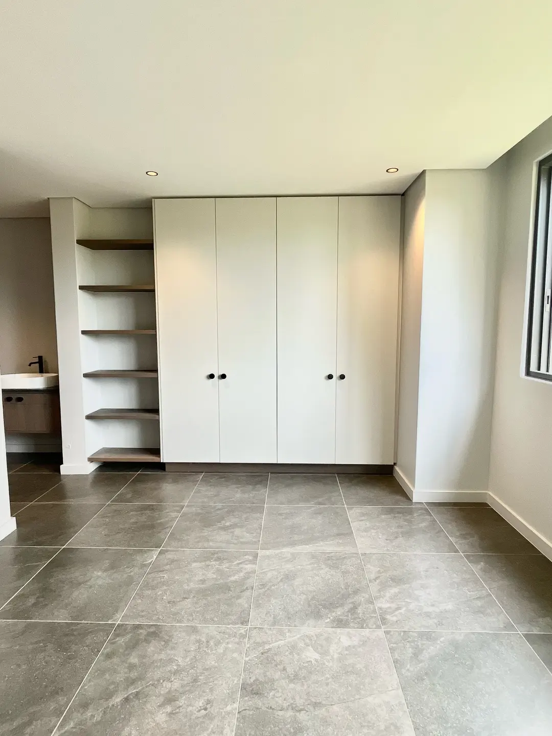 Brand-New Home in The Woods 2, Elaleni Coastal Forest Estate, Ballito: photograph 7 of 18