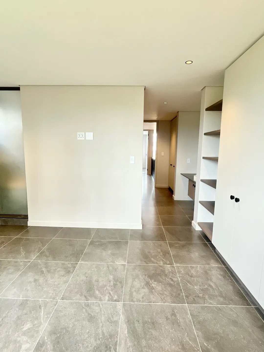 Brand-New Home in The Woods 2, Elaleni Coastal Forest Estate, Ballito: photograph 8 of 18