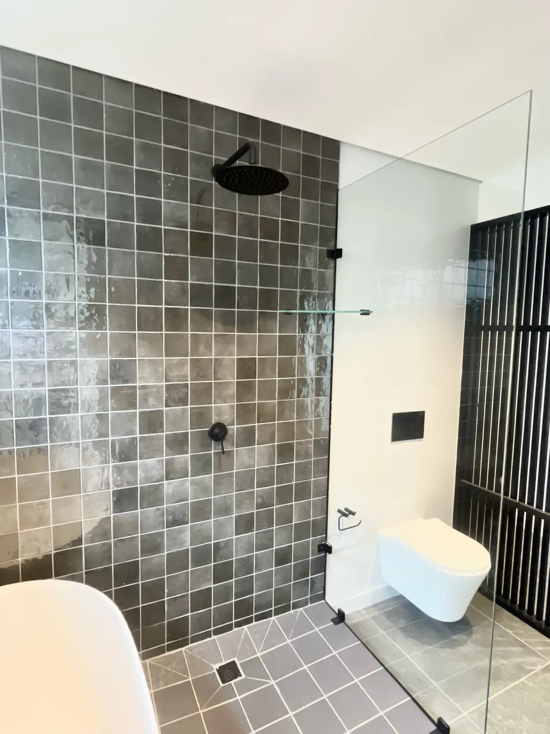 Brand-New Home in The Woods 2, Elaleni Coastal Forest Estate, Ballito: photograph 10 of 18