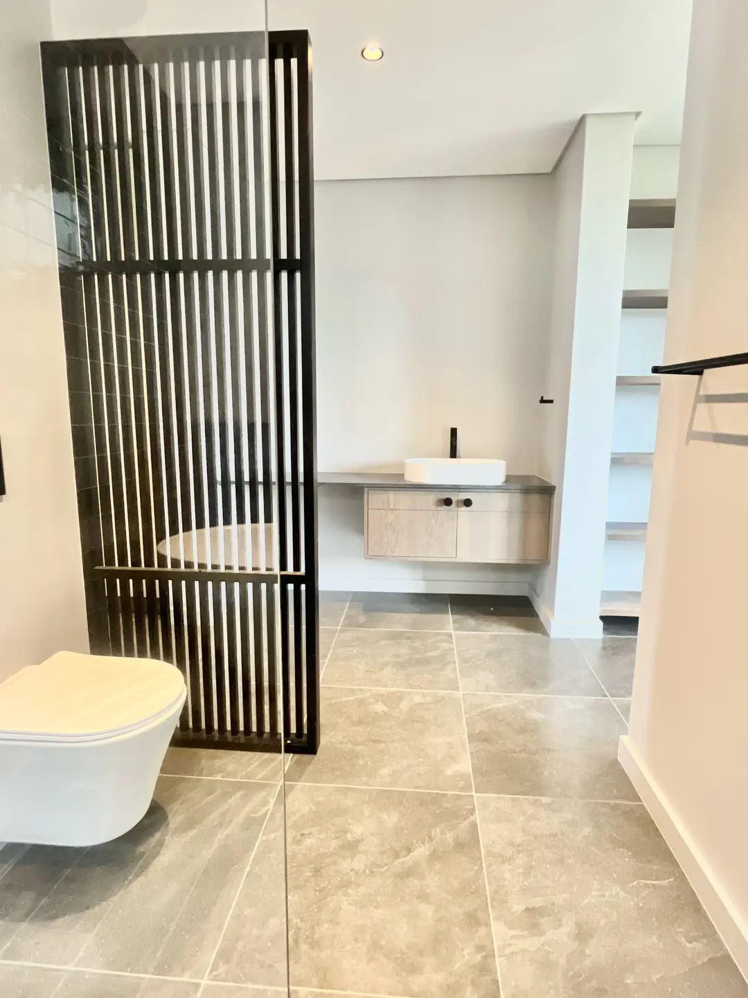 Brand-New Home in The Woods 2, Elaleni Coastal Forest Estate, Ballito: photograph 11 of 18
