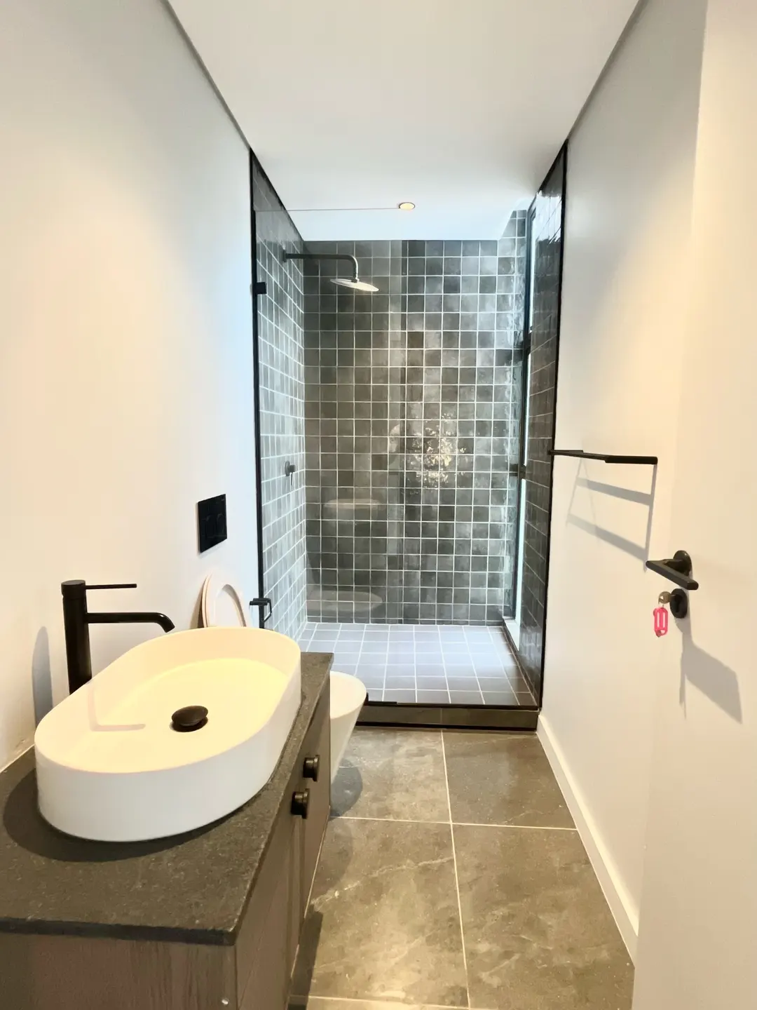 Brand-New Home in The Woods 2, Elaleni Coastal Forest Estate, Ballito: photograph 13 of 18