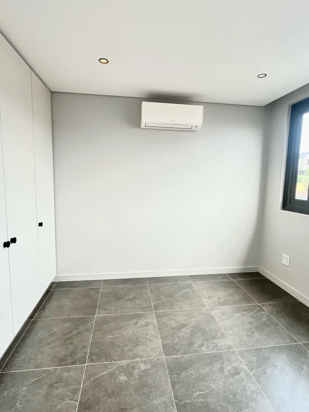 Brand-New Home in The Woods 2, Elaleni Coastal Forest Estate, Ballito: photograph 14 of 18