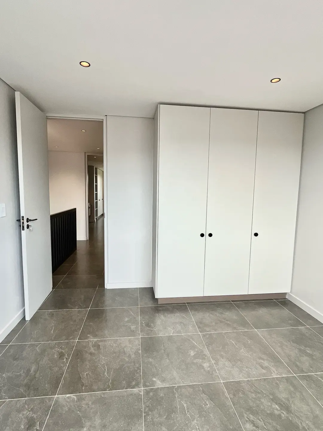 Brand-New Home in The Woods 2, Elaleni Coastal Forest Estate, Ballito: photograph 15 of 18