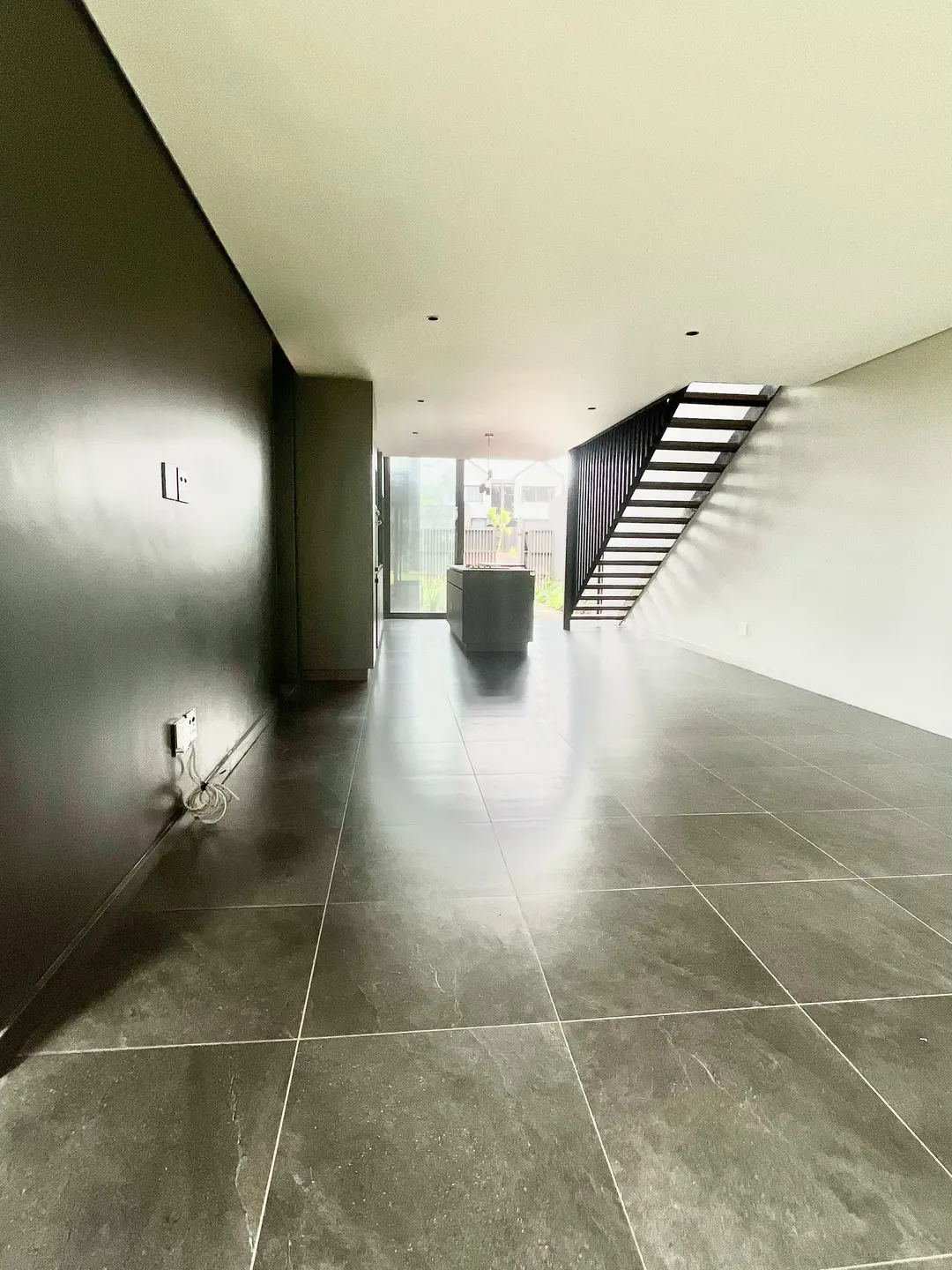 Brand-New Home in The Woods 2, Elaleni Coastal Forest Estate, Ballito: photograph 16 of 18