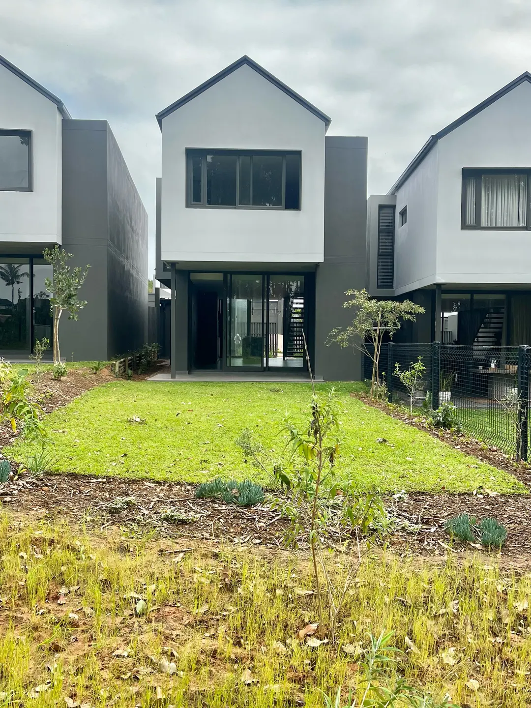 Brand-New Home in The Woods 2, Elaleni Coastal Forest Estate, Ballito: photograph 17 of 18