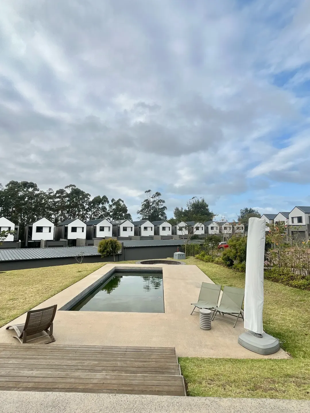 Brand-New Home in The Woods 2, Elaleni Coastal Forest Estate, Ballito: photograph 18 of 18
