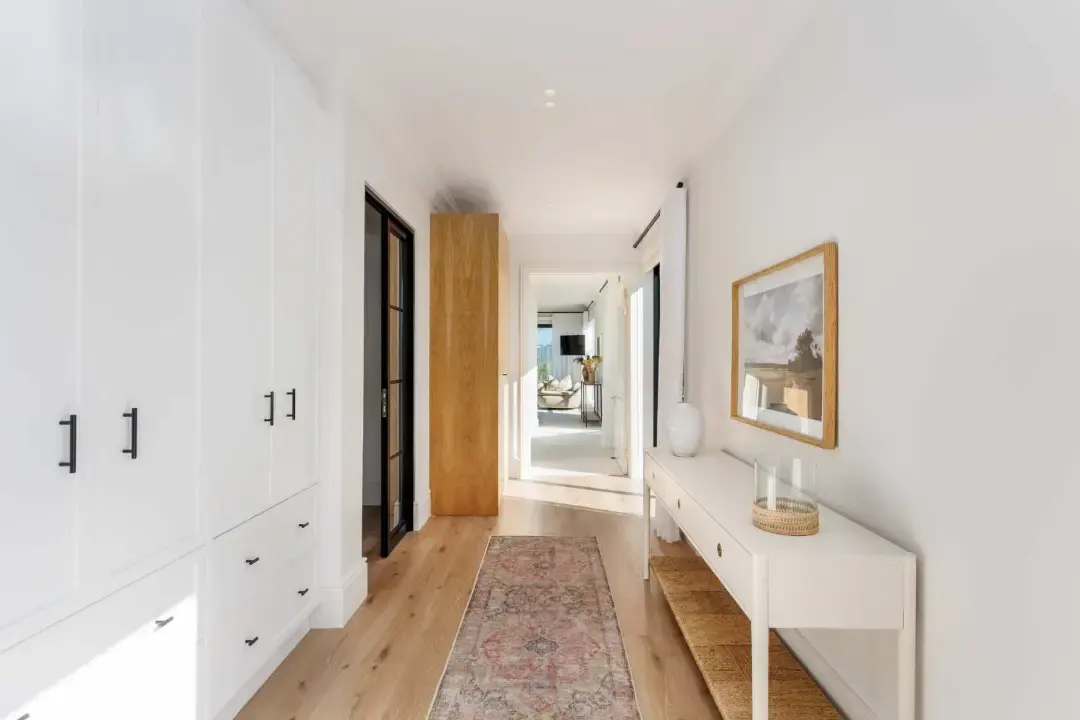 Multi-Level Home on a 3,005 m² Stand in The Reserve, Val de Vie Estate, Paarl: photograph 13 of 20