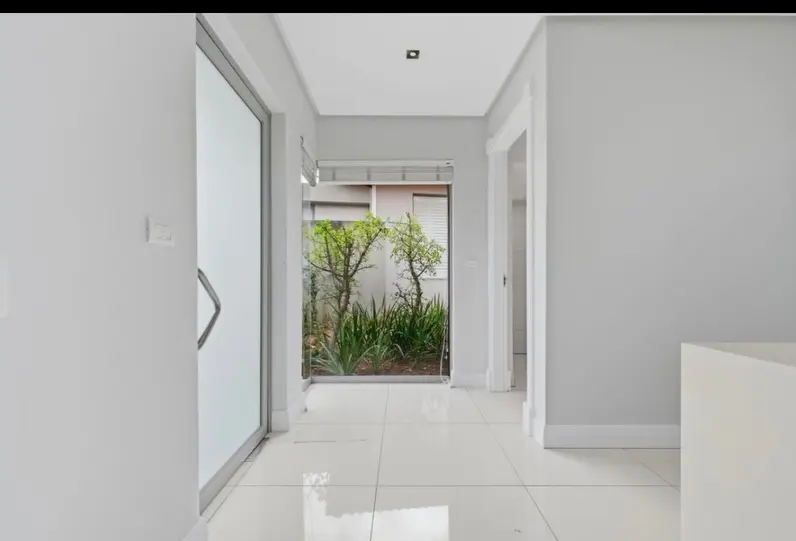 iLanga Villa, Zimbali Coastal Estate, Ballito: photograph 3 of 20