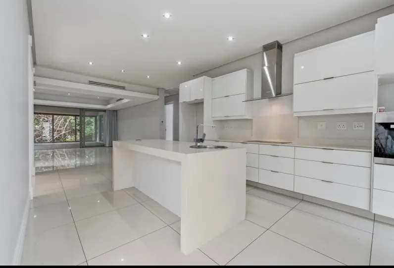 iLanga Villa, Zimbali Coastal Estate, Ballito: photograph 4 of 20