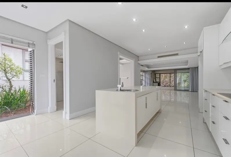 iLanga Villa, Zimbali Coastal Estate, Ballito: photograph 7 of 20