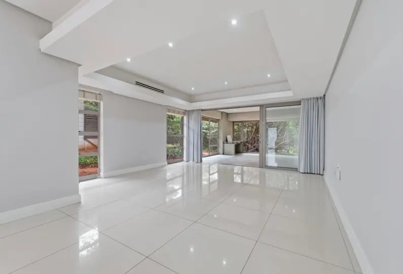 iLanga Villa, Zimbali Coastal Estate, Ballito: photograph 9 of 20