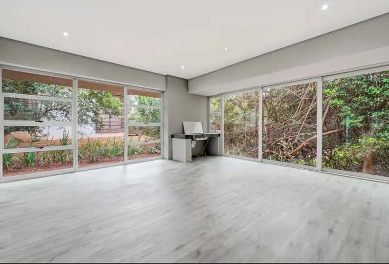 iLanga Villa, Zimbali Coastal Estate, Ballito: photograph 11 of 20