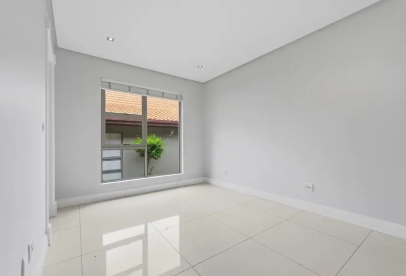 iLanga Villa, Zimbali Coastal Estate, Ballito: photograph 13 of 20