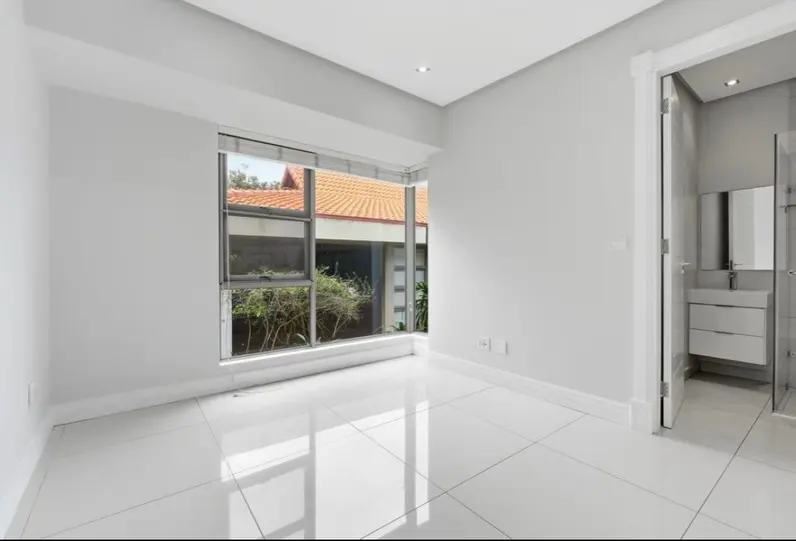 iLanga Villa, Zimbali Coastal Estate, Ballito: photograph 15 of 20