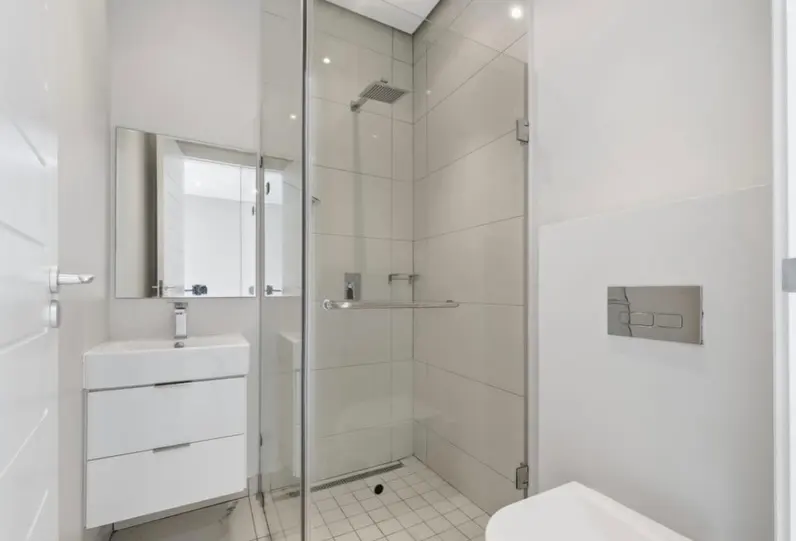 iLanga Villa, Zimbali Coastal Estate, Ballito: photograph 16 of 20