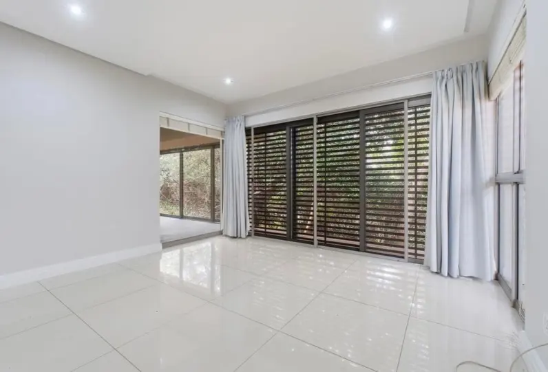 iLanga Villa, Zimbali Coastal Estate, Ballito: photograph 17 of 20