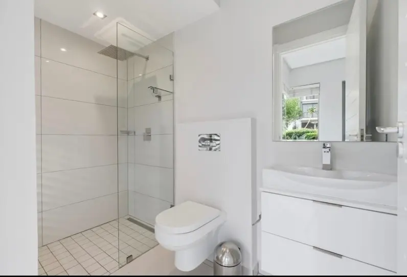 iLanga Villa, Zimbali Coastal Estate, Ballito: photograph 18 of 20