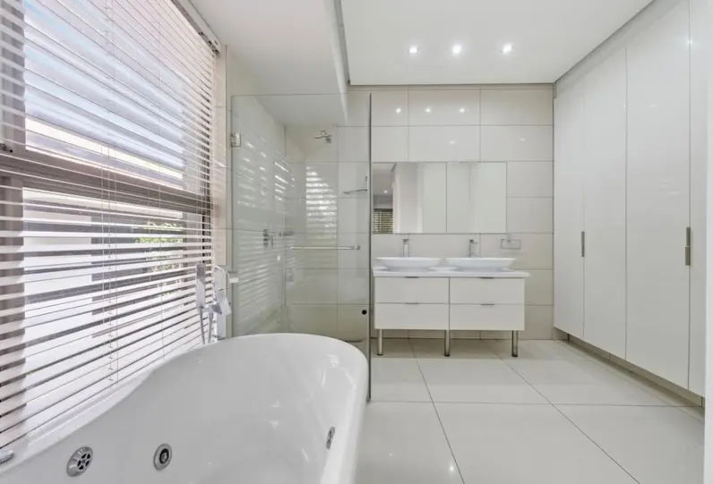 iLanga Villa, Zimbali Coastal Estate, Ballito: photograph 19 of 20