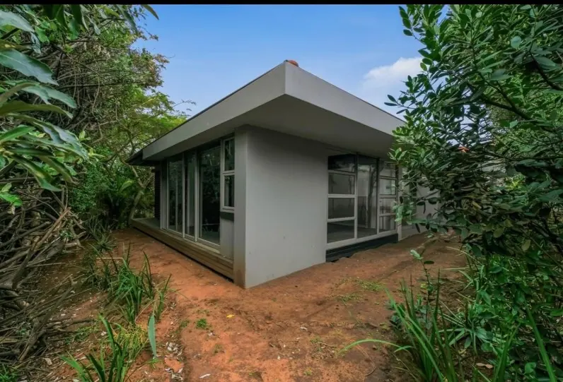 iLanga Villa, Zimbali Coastal Estate, Ballito: photograph 20 of 20