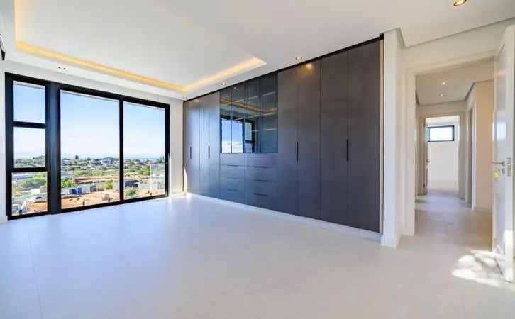 Brand-New Ocean-View Residence, Zululami Luxury Coastal Estate, Ballito: photograph 11 of 20