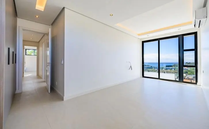 Brand-New Ocean-View Residence, Zululami Luxury Coastal Estate, Ballito: photograph 14 of 20