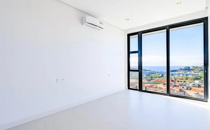 Brand-New Ocean-View Residence, Zululami Luxury Coastal Estate, Ballito: photograph 15 of 20