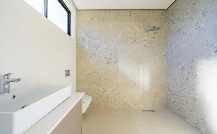 Brand-New Ocean-View Residence, Zululami Luxury Coastal Estate, Ballito: photograph 18 of 20