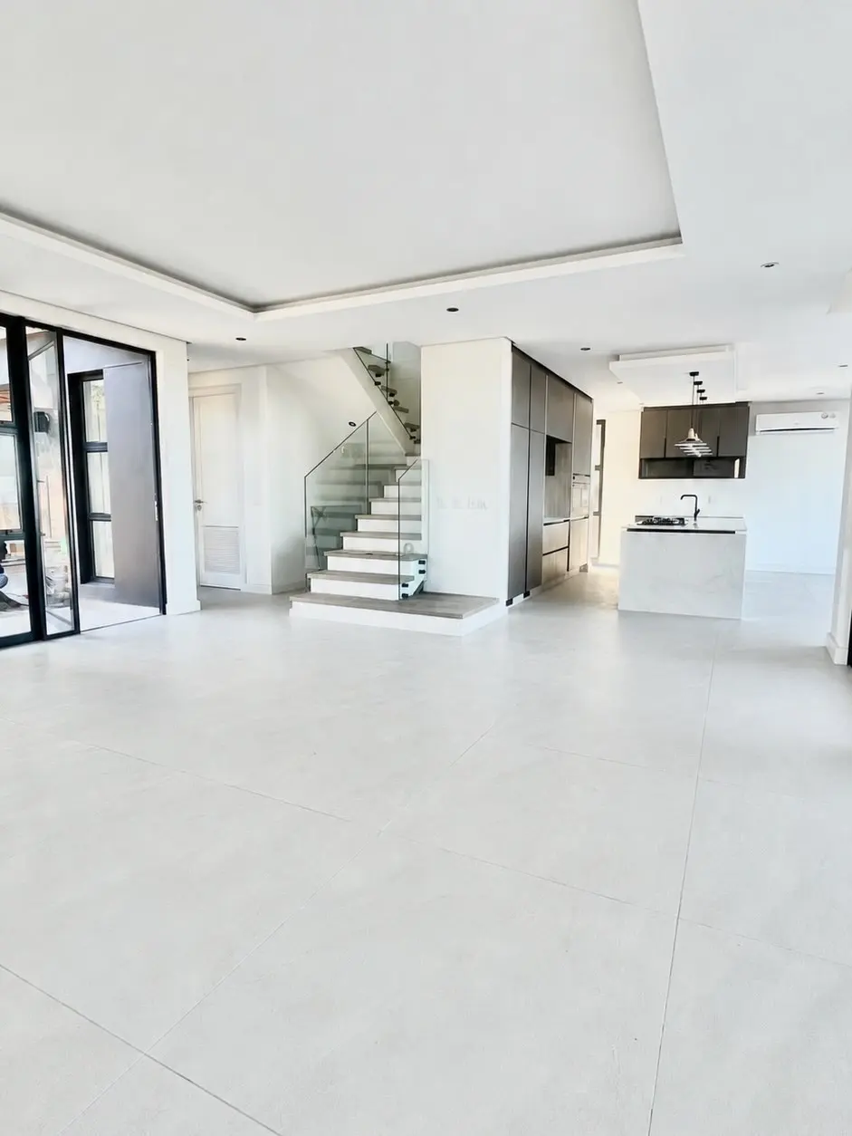 Brand-New Sea-View Home with Pool, Zululami Luxury Coastal Estate, Ballito: photograph 3 of 20