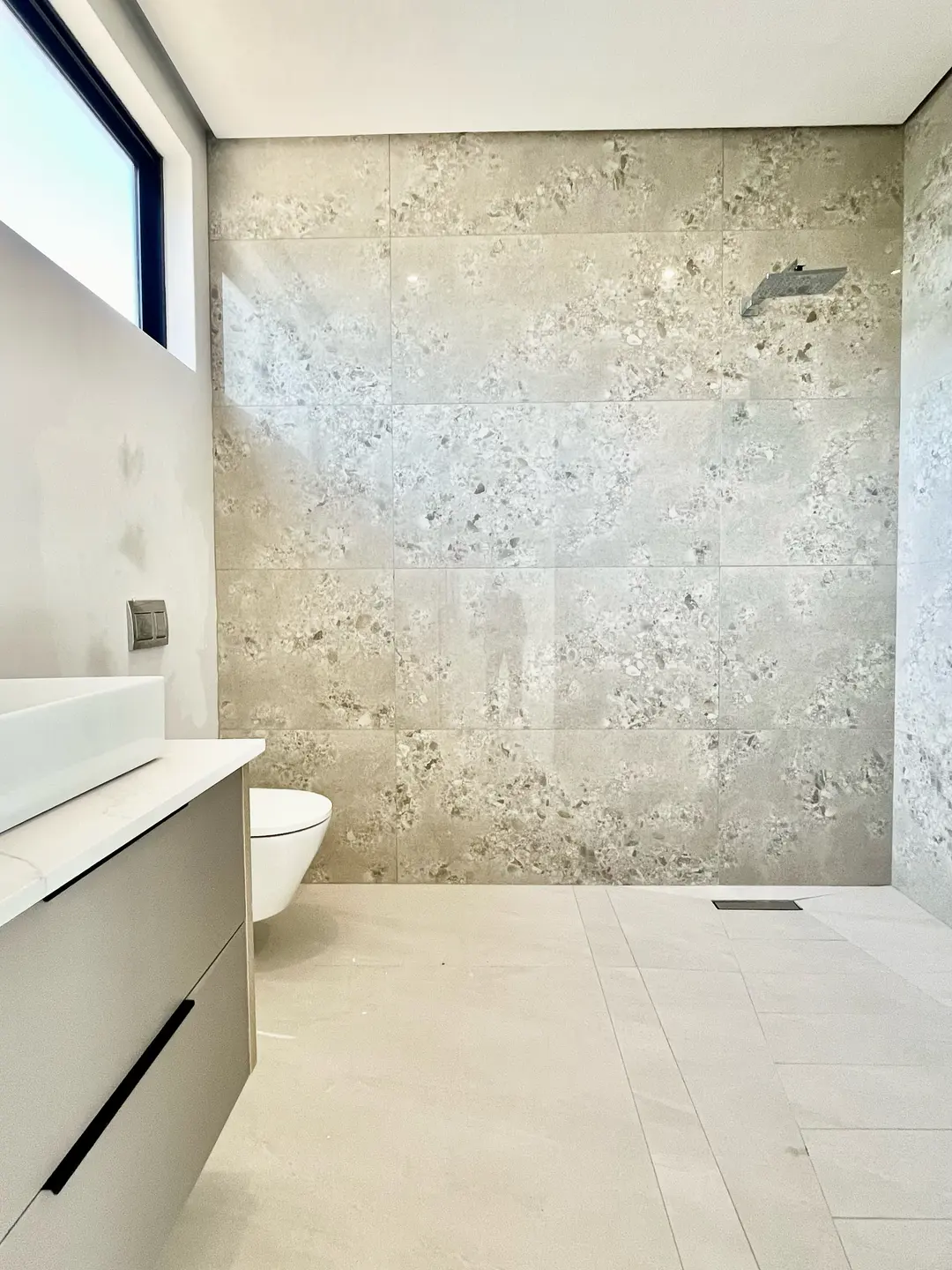 Brand-New Sea-View Home with Pool, Zululami Luxury Coastal Estate, Ballito: photograph 20 of 20