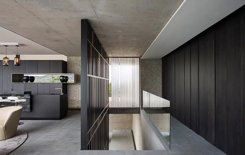 City Villa, photograph 7