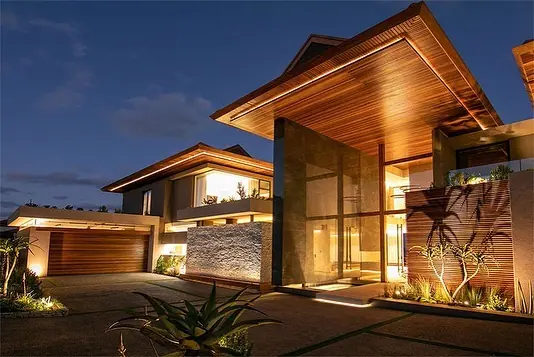 9 Corkwood Drive, photograph 5