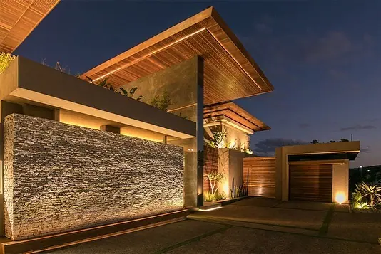 9 Corkwood Drive, photograph 6
