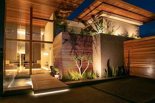 9 Corkwood Drive, photograph 7