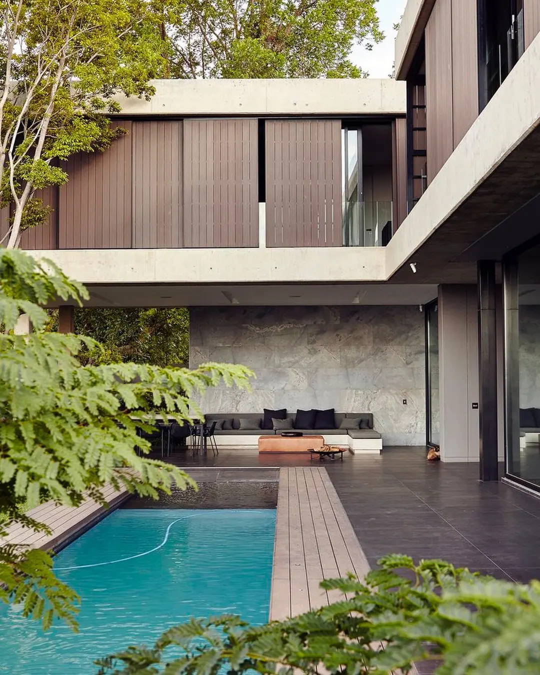 House 03, Hyde Park, Hyde Park, Johannesburg