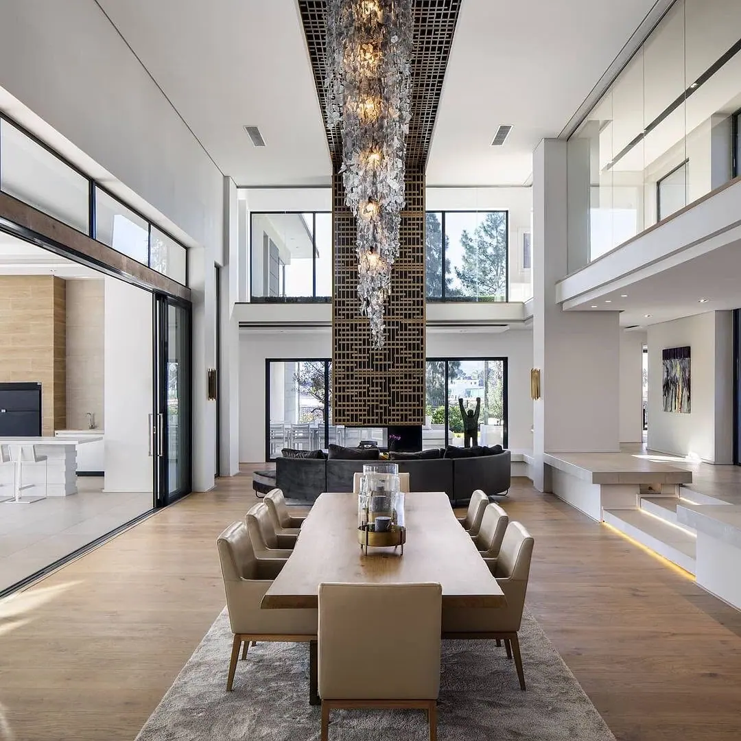 House 595, Pearl Valley, Val de Vie Estate, Paarl