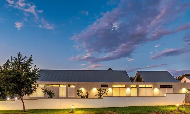 House Gouws, photograph 8