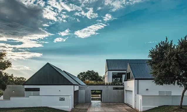 House Gouws, photograph 9