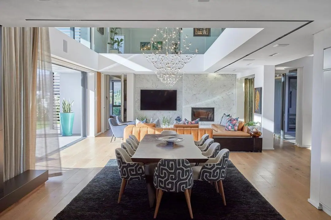 House Snyman, photograph 5