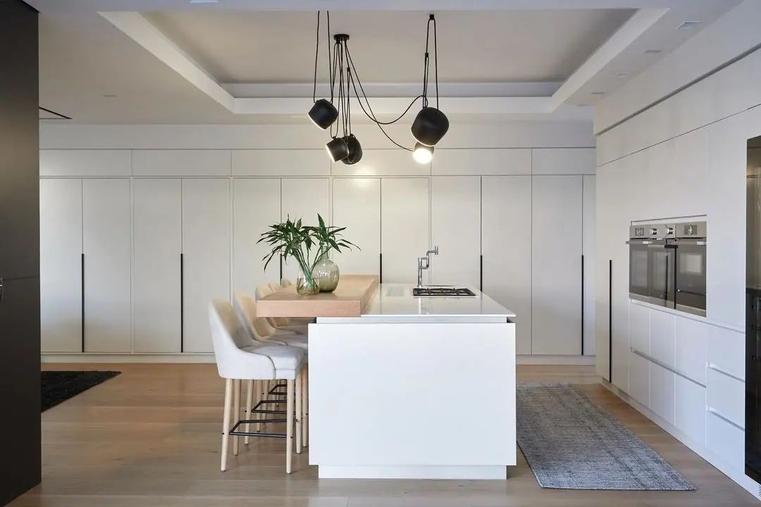 House Snyman, photograph 6