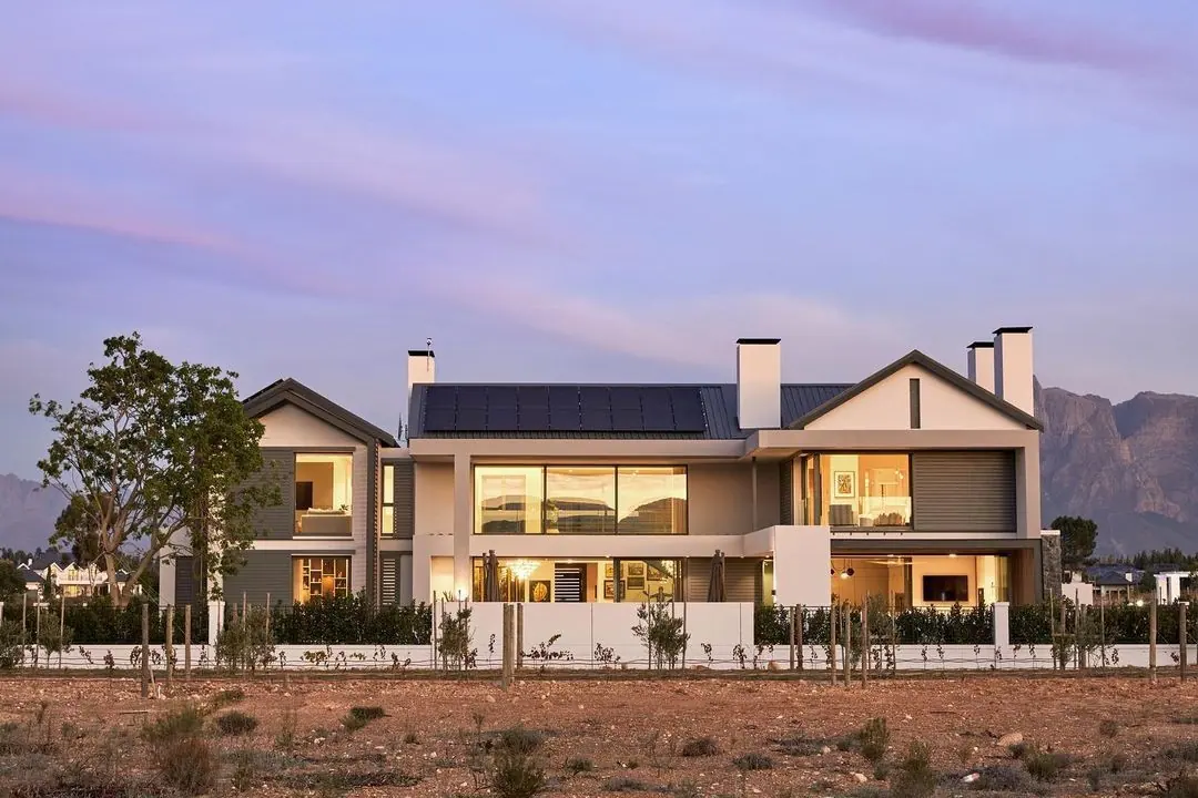 House Snyman, photograph 9