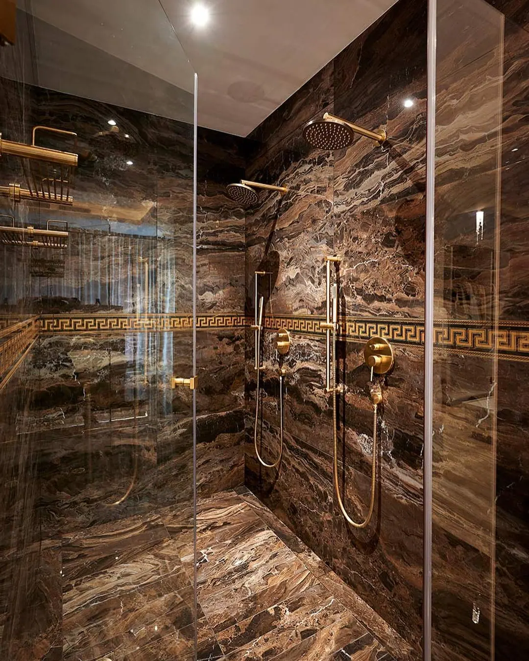 Master Suite, Steyn City, photograph 4
