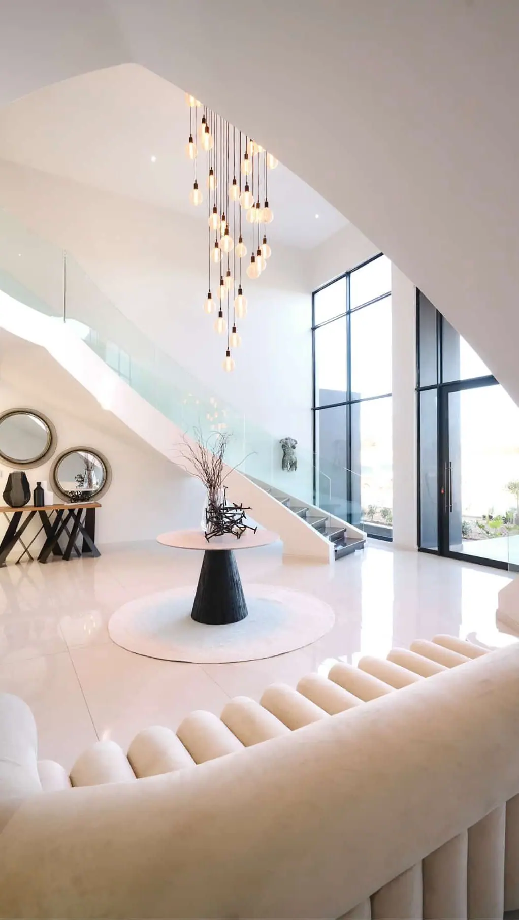 Sun Valley Manor, Midrand, Gauteng