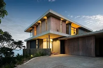 Umdloti Beach House 2, Umdloti, KwaZulu-Natal