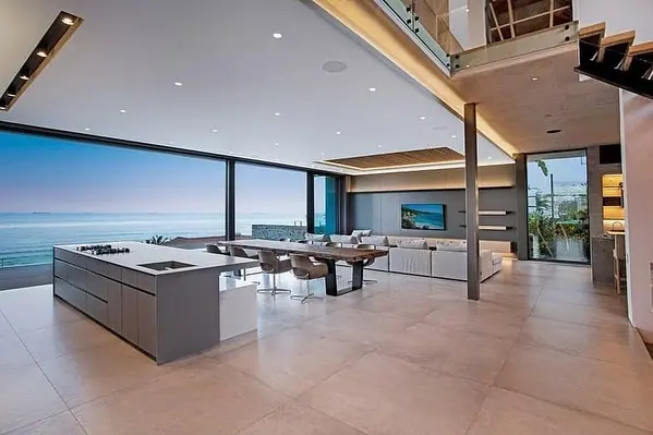 Umdloti Beach House 2, photograph 4